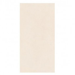 Marazzi Poster White 60х120 Rett. (MCSN)