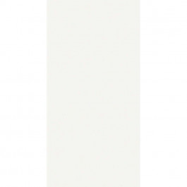 Marazzi Grande Solid Color White Satin 162х324 20 мм (M9DF)