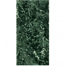 Marazzi Grande Marble Look Verde Aver Satin 162х324 12mm (MAZ0)