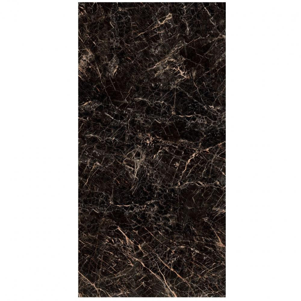 Marazzi Grande Marble Look Saint Laurent Satin 162x324 12mm (M0ZX) - зображення 1