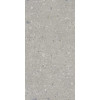 Marazzi Grande Stone Look Ceppo Di Gre 162х324 20 мм (MCDY) - зображення 1
