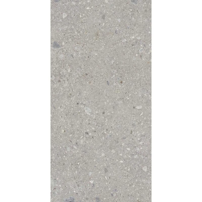 Marazzi Grande Stone Ceppo Di Gre Puro W/Mesh 162х324 12 мм (MCW6) - зображення 1