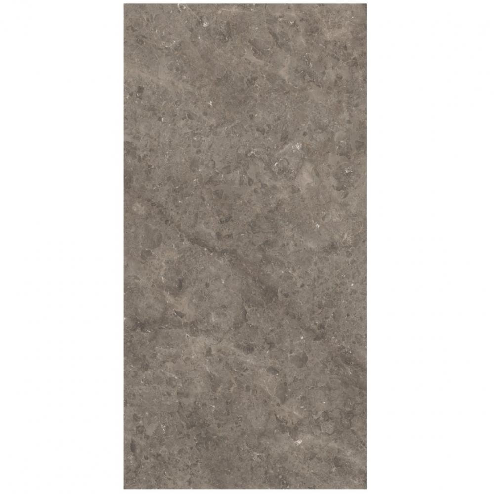 Marazzi Grande Stone Look Gris Du Gent 162х324 12mm (M68S) - зображення 1