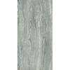 Marazzi Grande Marble Look Verde Cipollino Lux W/Mesh 162х324 12 мм (MAMR) - зображення 1