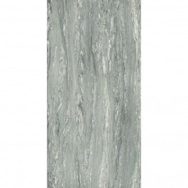 Marazzi Grande Marble Look Verde Cipollino Lux W/Mesh 162х324 12 мм (MAMR)