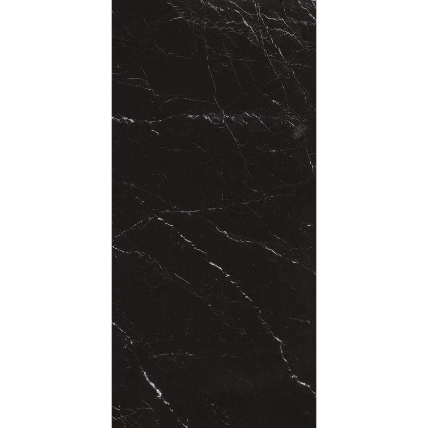 Marazzi Grande Marble Look Elegant Satin Puro W/Mesh162х324 12 мм (MCUS) - зображення 1