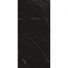 Marazzi Grande Marble Look Elegant Satin Puro W/Mesh162х324 12 мм (MCUS)
