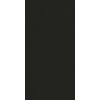 Marazzi Grande Solid Color Black Satin 162х324 20 мм (M9DG) - зображення 1