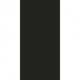 Marazzi Grande Solid Color Black Satin 162х324 20 мм (M9DG)