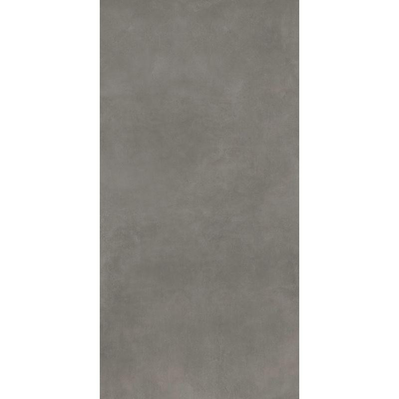Marazzi Grande Concrete Look Graphite W/Mesh 162х324 12 мм (M385) - зображення 1