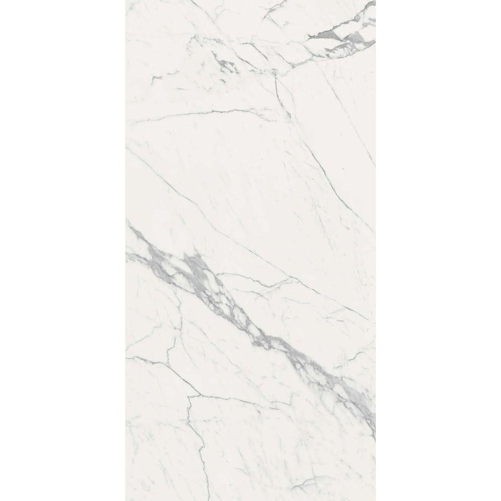 Marazzi Grande Marble Elegant Satin Puro W/Mesh 162х324 12 мм (MCUY) - зображення 1