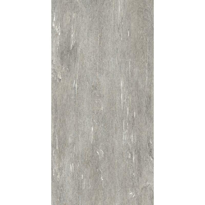 Marazzi Grande Stone 162х324 12 мм (M7RN) - зображення 1