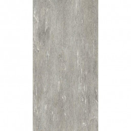 Marazzi Grande Stone 162х324 12 мм (M7RN)