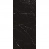 Marazzi Grande Marble Look Elegant Black Lux Bookmatch AW/Mesh 162х324 12 мм (MCS0) - зображення 1