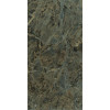 Marazzi Grande Marble Look Verde Borgogna Lux W/Mesh 162х324 12 мм (MAMS) - зображення 1