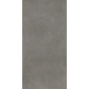 Marazzi Grande Concrete Look Graphite W/Mesh 162х324 20 мм (MCQ8) - зображення 1