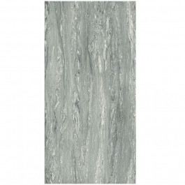 Marazzi Grande Marble Look Verde Cipollino Satin 162х324 12mm (MAER)