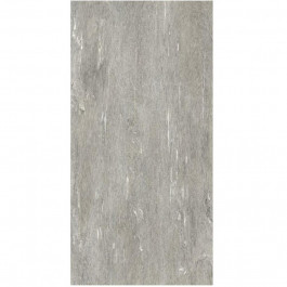 Marazzi Grande Stone Look Pietra Di Vals Grey 162х324 12mm (M710)