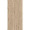 Marazzi Grande Wood Rovere Satin W/Mesh 162х324 12 мм (M9FK) - зображення 1
