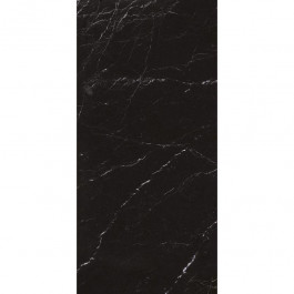 Marazzi Grande Marble Look Elegant Black Lux BW/Mesh 162х324 12 мм (MCS3)