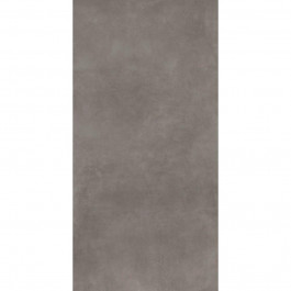 Marazzi Grande Concrete Look Crete W/Mesh 162х324 20 мм (MCQ7)