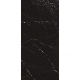 Marazzi Grande Marble Look Elegant Black W/Mesh 162х324 20 мм (MCNX)