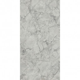 Marazzi Grande Marble Look Cal.Superwhite Lux 162х324 12 мм (MEU1)