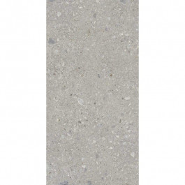 Marazzi Grande Stone Look Ceppo Di Gre 162х324 12 мм (M38U)