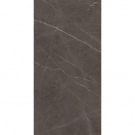 Marazzi Grande Marble Imperial Lux Bookmatch BW/Mesh 162х324 12 мм (MCS6)