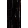Marazzi Grande Marble Look Sahara Noir Lux W/Mesh 162х324 12 мм (M9YP) - зображення 1