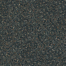 ABK Blend Dots Multiblack Ret 90x90 (PF60005829)