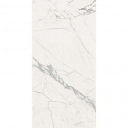 Marazzi Grande Marble Look Statuario Satin W/Mesh 162х324 20 мм (M9ZP)