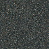 ABK Blend Dots Multiblack Ret 60х120 (PF60006704) - зображення 1