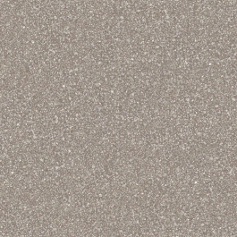 ABK Blend Dots Taupe Ret 90x90 (PF60005826)