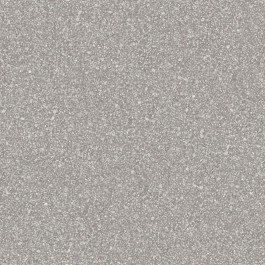 ABK Blend Dots Grey Lap 90x90 (PF60005831)