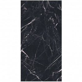 ABK STONE Sensi Up MARQUINIA SELECT A 163,5x323 lux 12 mm (0003788)