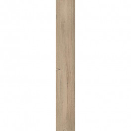 ABK Poetry Wood Oak Nat 26.5х180 Rett 8.5 mm (PF60010056)