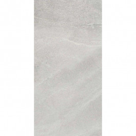 ABK Poetry Stone Piase Ash R11 60х120 Rett 8.5 mm (PF60010186)