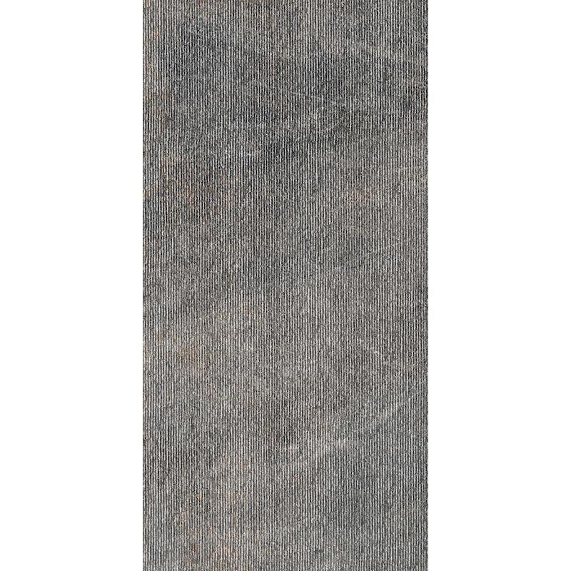 ABK Poetry Stone, Carving Smoke Nat 60х120 Rett 8.5 mm (PF60010802) - зображення 1