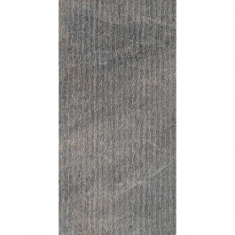 ABK Poetry Stone, Carving Smoke Nat 60х120 Rett 8.5 mm (PF60010802)
