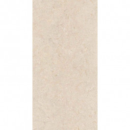 ABK Poetry Stone, Trani Beige R11 60х120 Rett 8.5 мм (PF60010544)