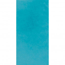 ABK Poetry Colors, Turquoise Nat 7.5х15 8.5 мм (PF60011532)