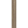 ABK Poetry Wood Oak Nat 20х120 Rett 8.5 mm (PF60010060) - зображення 1