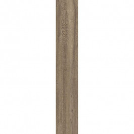 ABK Poetry Wood Oak Nat 20х120 Rett 8.5 mm (PF60010060)