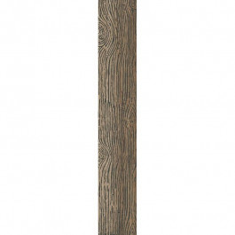 ABK Poetry Wood, Dec.Metal Oak Mix 3 Nat 20х120 Rett 8.5 mm (PF60010072)