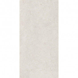 ABK Poetry Stone, Trani Ivory Nat 60х120 Rett 8.5 мм (PF60010539)