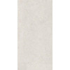 ABK Poetry Stone, Trani Ivory R11 60х120 Rett 8.5 мм (PF60010545) - зображення 1