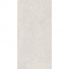 ABK Poetry Stone, Trani Ivory R11 60х120 Rett 8.5 мм (PF60010545)