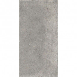 ABK Poetry Stone, Pirenei Grey Nat 120х280 Rett 6 mm (PF60008672)