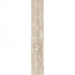 ABK Poetry Wood, Paint Nat 20х120 Rett 8.5 мм (PF60010066)
